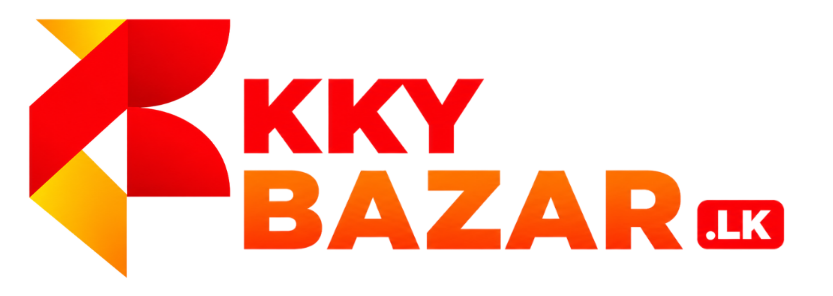 KKY Bazar