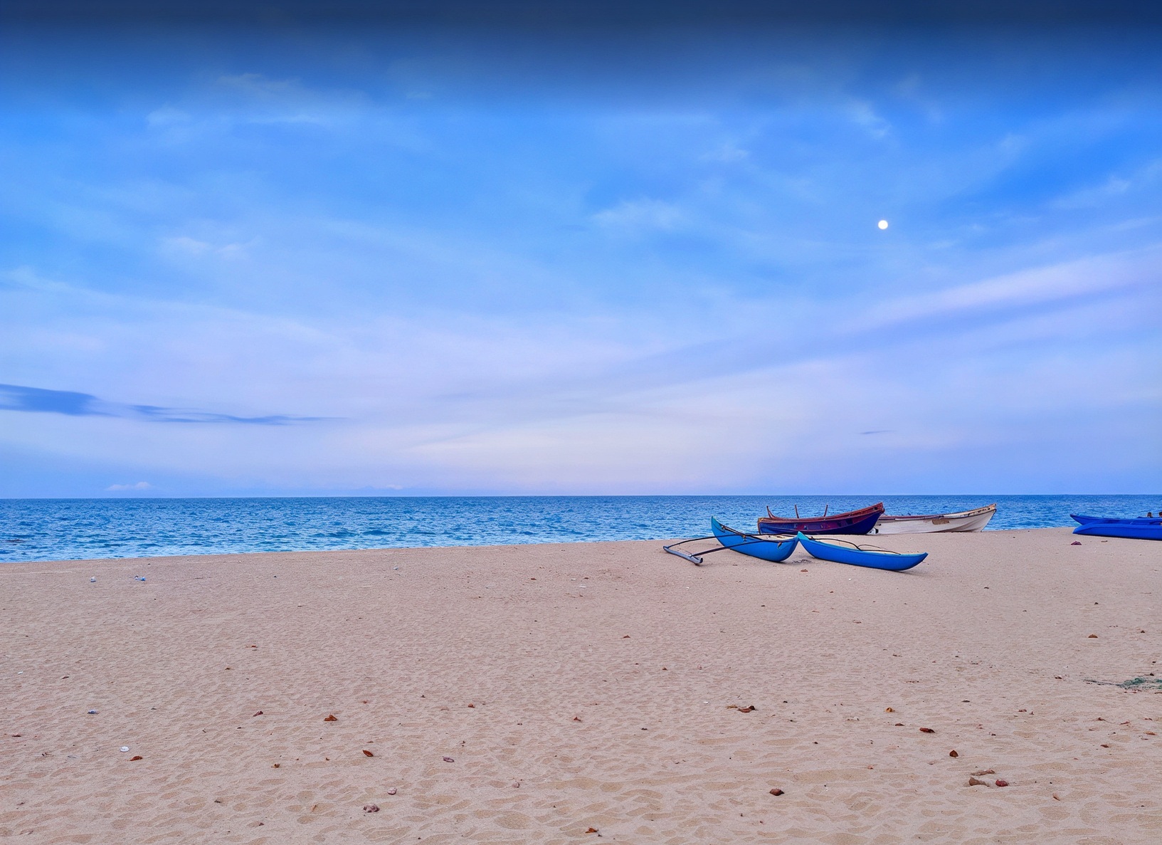 By the Sea - image 2